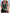 Tankini Dames Elegant Comfort Zomerdesign – Rivala