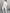 Elegante dames lounge set met comfort – Melina