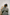 Dames trui gestreept los comfortabel casual stijl – Selvyna