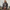 Dames cape jas warm elegant herfst must-have – Noor