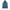 Ademende heren hoodie met comfortabele pasvorm – Ruben