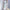 Casual Dameskleding Set voor Comfort en Stijl – Linde