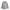 Stijlvol en warm damesvest – Mila