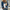 Bloemen zip-up jack voor dames – Liana