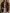 Vintage Suède Blazer voor Dames – Elvira