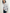 Off-Shoulder Gebreide Trui met Elegante Pasvorm – Sophie