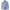 Ademend strijkvrij slim fit overhemd heren – Aerovest