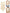 Trendy Kriskras Halter Badpak met Corrigerende Pasvorm en Tummy Control – Solviera