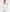 Dames sportjack getailleerd lichtgewicht ademend en trendy – Ravynna