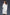 Gebreide Sweater Jurk met Elegante Pasvorm – Sophie