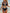 Panterprint Bikini met Diepe V-Hals en Hoge Snit – Rovellia
