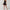 Dames sportjurk met short ademend sneldrogend en stijlvol – Alenya