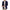 Stijlvol heren vest met moderne pasvorm – Olivier