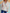 Zachte gebreide cardigan met rits voor dames – Sophie