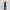 Zomerse mouwloze jumpsuit met flair – Elin
