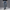 Stretchdenim jeans met slanke pasvorm voor heren – Elias