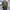 Warme Waterdichte Winterjas voor Dames – Saskia