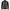 Satugardo College Vest | Casual en warm voor elke gelegenheid
