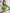 Luxe Coltrui met Zachte Textuur – Elise