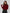 Luxe Coltrui met Zachte Textuur – Elise