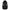 Trenchcoat met luxe nepkraag voor dames – Camille