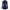 Elegante dames blazerjas met getailleerde pasvorm – Valentina