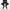 Anti-Cellulitis Compressie Legging voor Gladde Huid - Amber