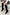 Cowboylaarzen Dames Kniehoog Retro Western Zijrits - Luna