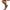 Cowboylaarzen Dames Kniehoog Retro Western Zijrits - Luna
