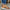 Comfort Sneakers Demping en Stevige Pasvorm – Felira