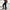 Stijlvolle dames corduroy broek met comfortabele fit – Nora