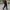 Stijlvolle dames corduroy broek met comfortabele fit – Nora