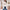 Gebreid Damesvest met Losse Pasvorm – Olivia