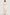 Dames jurk bloemenprint luchtig plooirok elegant – Ocearia
