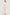 Dames jurk bloemenprint luchtig plooirok elegant – Ocearia