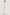 Dames jurk bloemenprint luchtig plooirok elegant – Ocearia