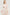 Dames jurk bloemenprint luchtig plooirok elegant – Ocearia
