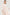 Dames jurk bloemenprint luchtig plooirok elegant – Ocearia