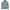 Gebreide zip-up trui met klassieke stijl – Brevora