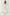 Witte zomerjurk voor dames met elegante mouwen – Ismera