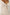 Witte zomerjurk voor dames met elegante mouwen – Ismera