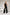 Elegante dames jumpsuit met flatterende pasvorm – Annessa