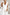 Elegante dames jumpsuit met flatterende pasvorm – Annessa