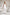 Elegante dames jumpsuit met flatterende pasvorm – Annessa