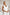 Elegante dames jumpsuit met flatterende pasvorm – Annessa