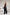Elegante dames jumpsuit met flatterende pasvorm – Annessa