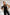 Elegante dames jumpsuit met flatterende pasvorm – Annessa