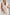 Elegante dames jumpsuit met flatterende pasvorm – Annessa
