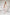 Elegante dames jumpsuit met flatterende pasvorm – Annessa
