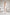 Elegante dames jumpsuit met flatterende pasvorm – Annessa
